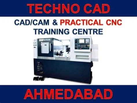 cnc training in delhi